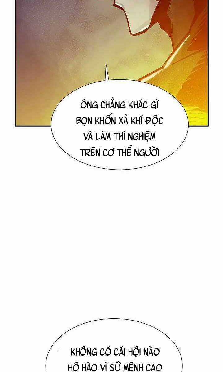 Độc Cô Tử Linh Sư - Chương 72 - Trang 5