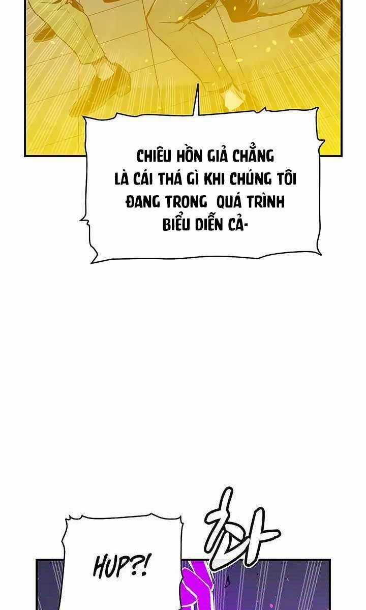 Độc Cô Tử Linh Sư - Chương 72 - Trang 43