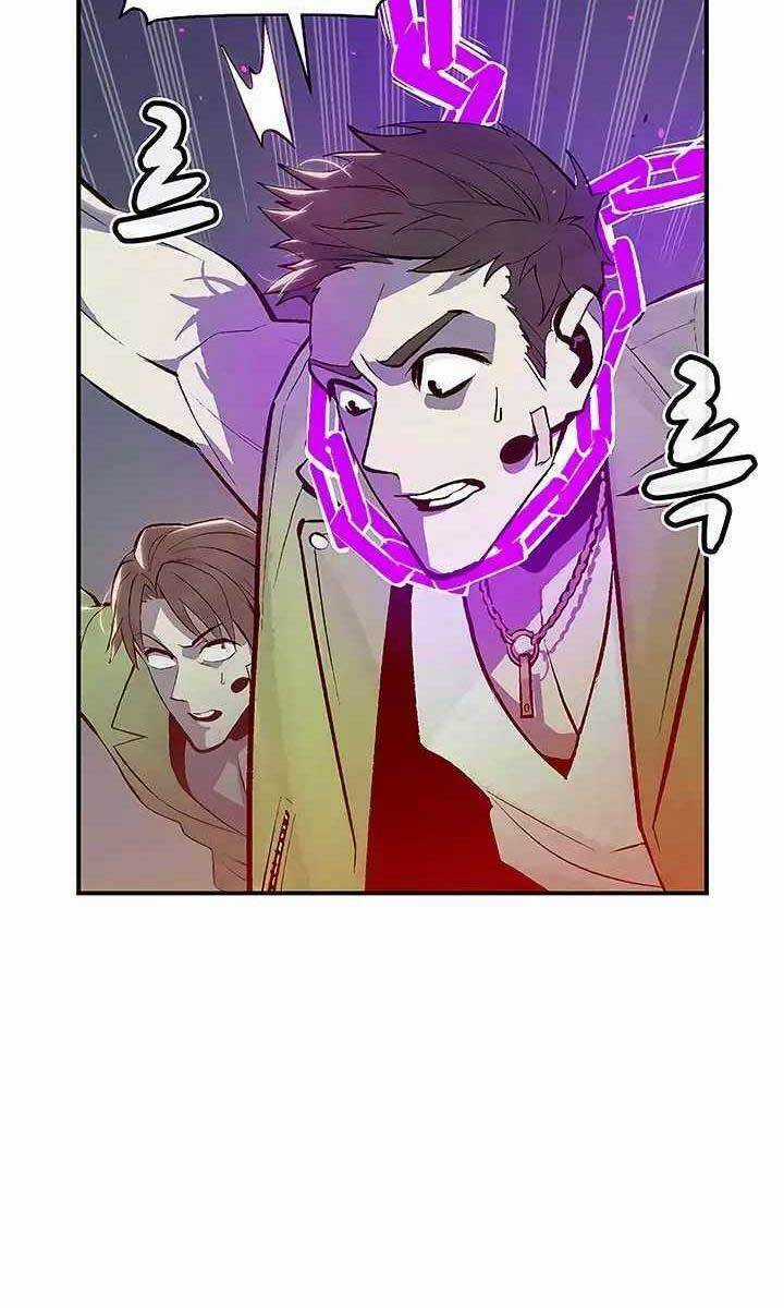 Độc Cô Tử Linh Sư - Chương 72 - Trang 44