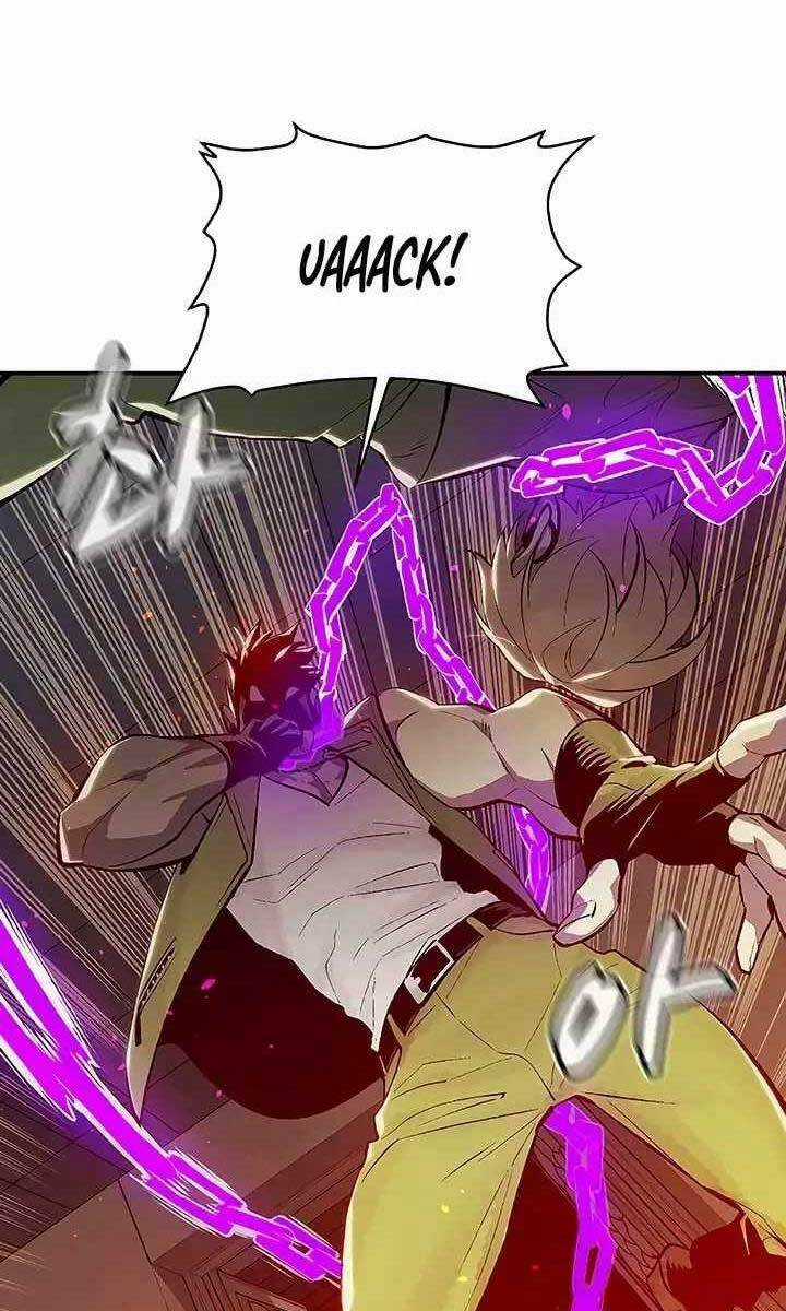 Độc Cô Tử Linh Sư - Chương 72 - Trang 45