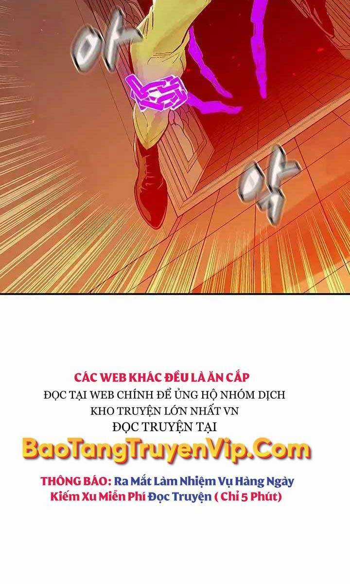 Độc Cô Tử Linh Sư - Chương 72 - Trang 46