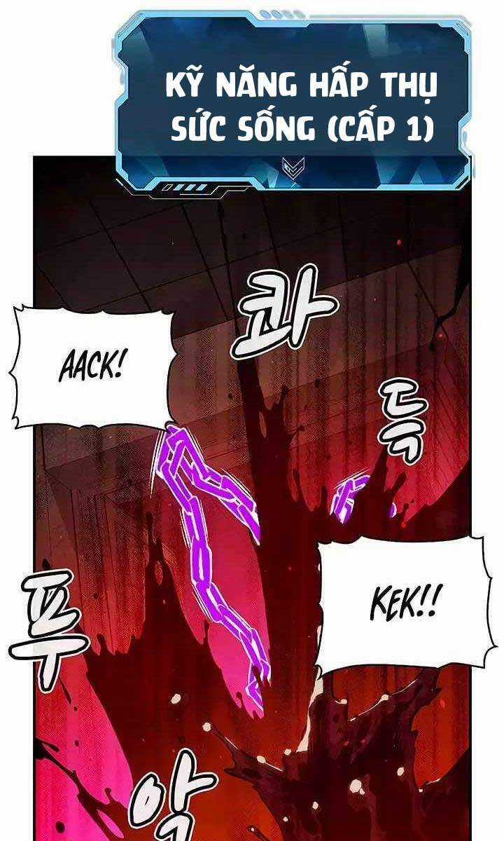 Độc Cô Tử Linh Sư - Chương 72 - Trang 47