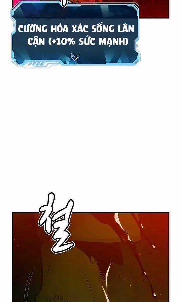 Độc Cô Tử Linh Sư - Chương 72 - Trang 48