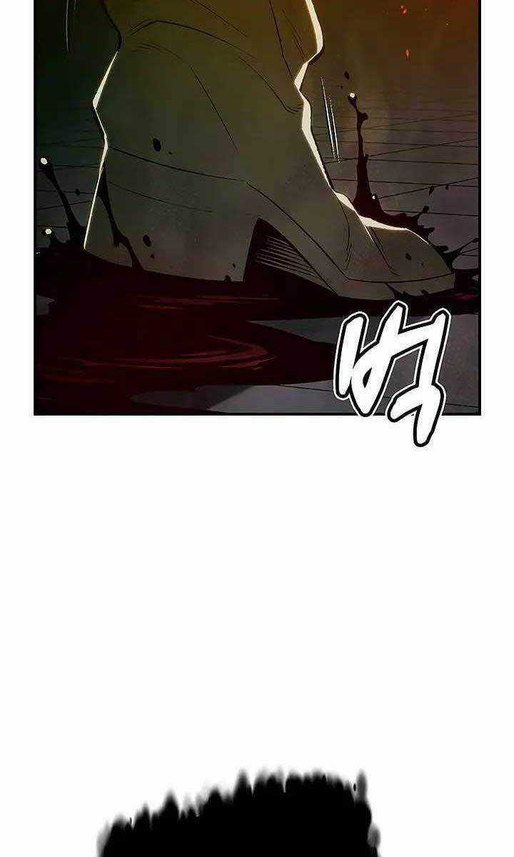 Độc Cô Tử Linh Sư - Chương 72 - Trang 49