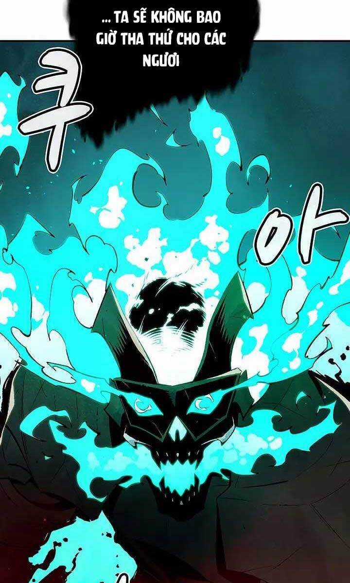 Độc Cô Tử Linh Sư - Chương 72 - Trang 50