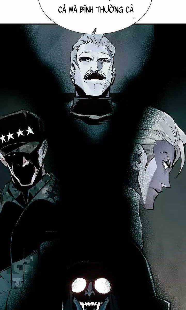 Độc Cô Tử Linh Sư - Chương 72 - Trang 6