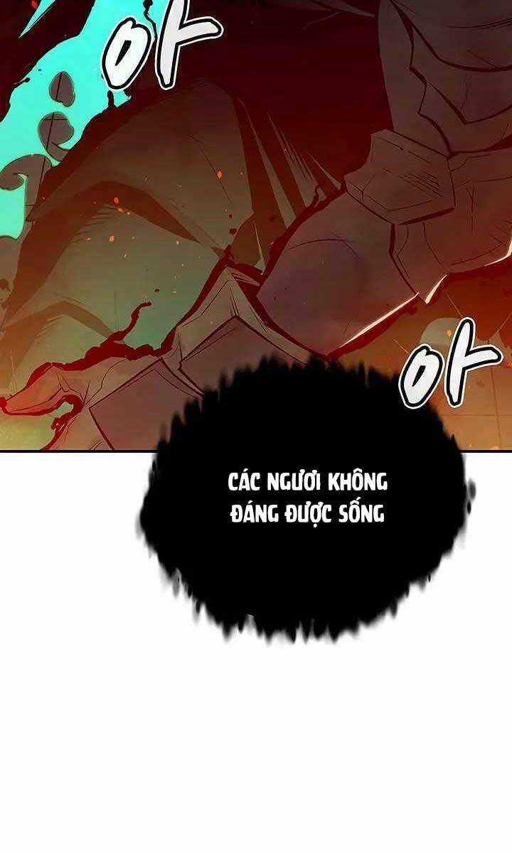 Độc Cô Tử Linh Sư - Chương 72 - Trang 51