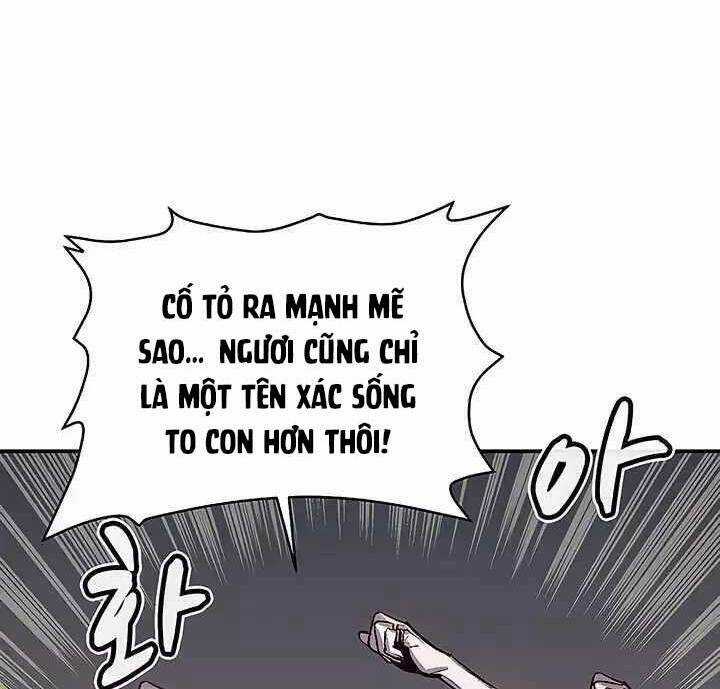 Độc Cô Tử Linh Sư - Chương 72 - Trang 52