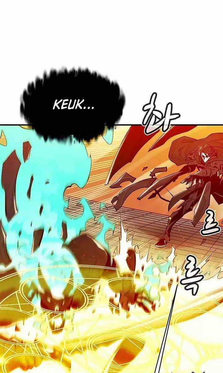 Độc Cô Tử Linh Sư - Chương 72 - Trang 54