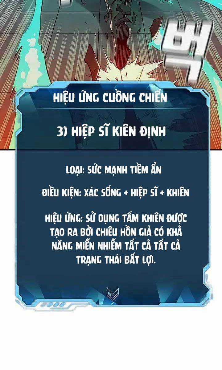 Độc Cô Tử Linh Sư - Chương 72 - Trang 57