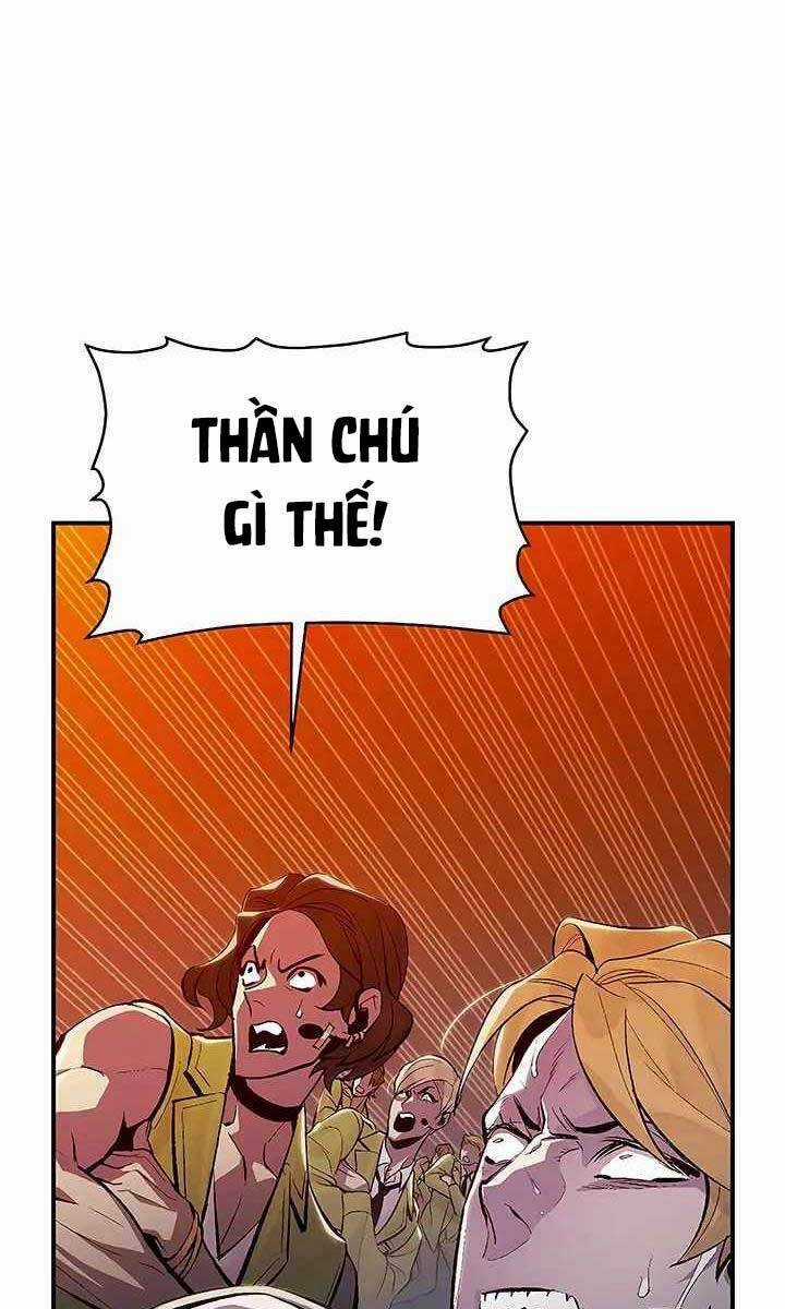 Độc Cô Tử Linh Sư - Chương 72 - Trang 58