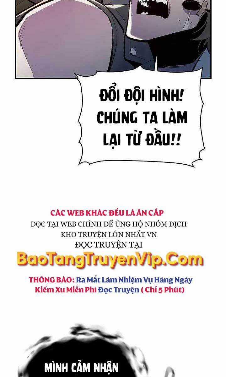 Độc Cô Tử Linh Sư - Chương 72 - Trang 59