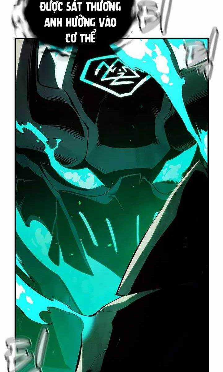 Độc Cô Tử Linh Sư - Chương 72 - Trang 60