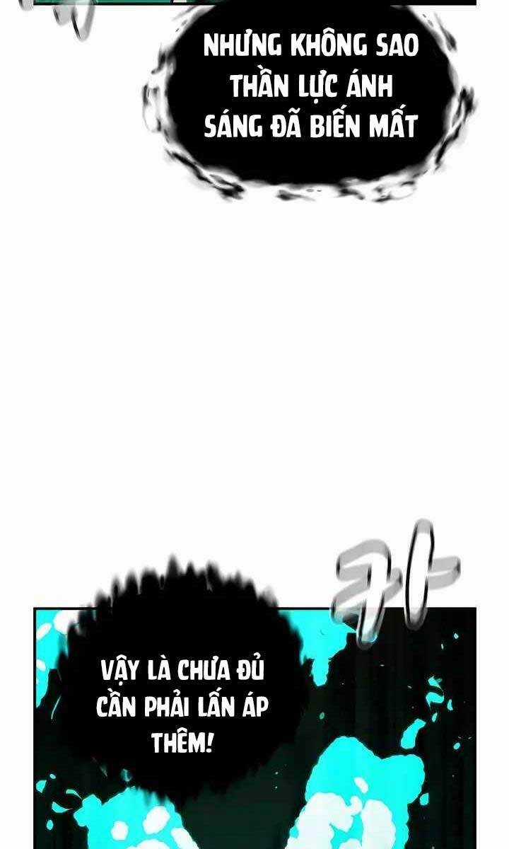 Độc Cô Tử Linh Sư - Chương 72 - Trang 61