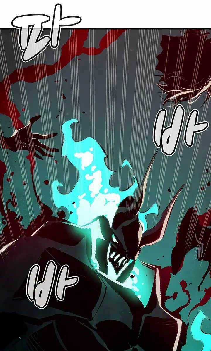 Độc Cô Tử Linh Sư - Chương 72 - Trang 65