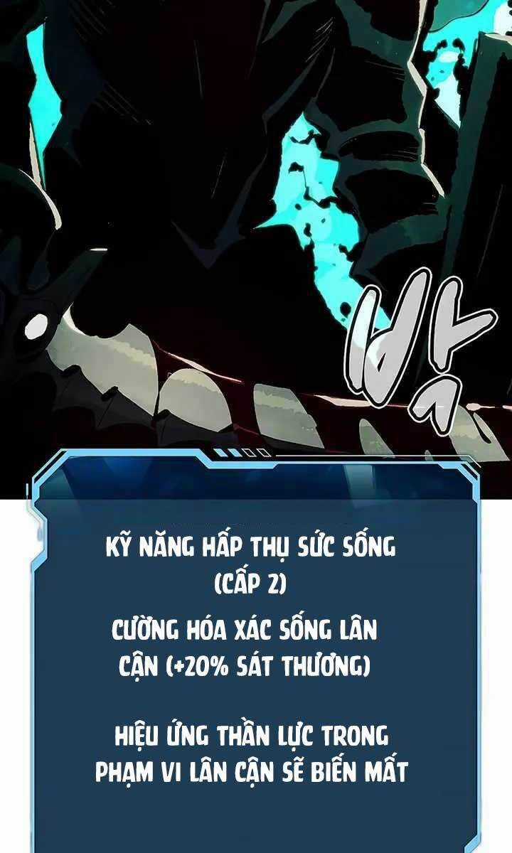 Độc Cô Tử Linh Sư - Chương 72 - Trang 66