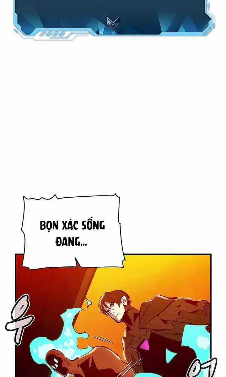 Độc Cô Tử Linh Sư - Chương 72 - Trang 67