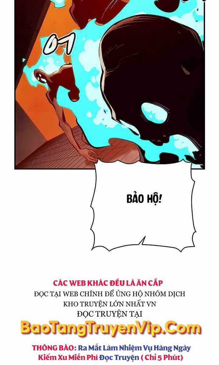 Độc Cô Tử Linh Sư - Chương 72 - Trang 68