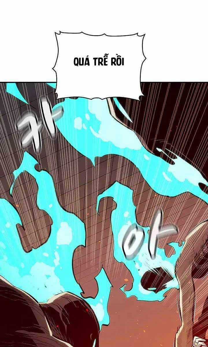 Độc Cô Tử Linh Sư - Chương 72 - Trang 69