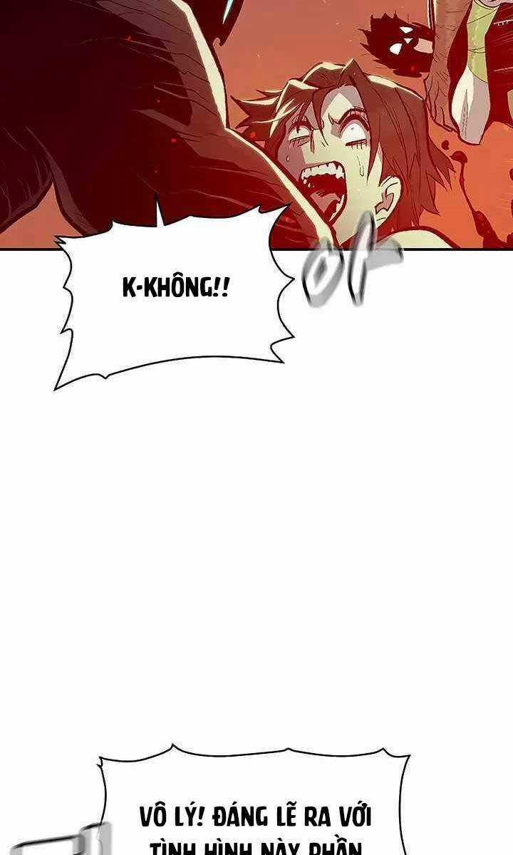 Độc Cô Tử Linh Sư - Chương 72 - Trang 70