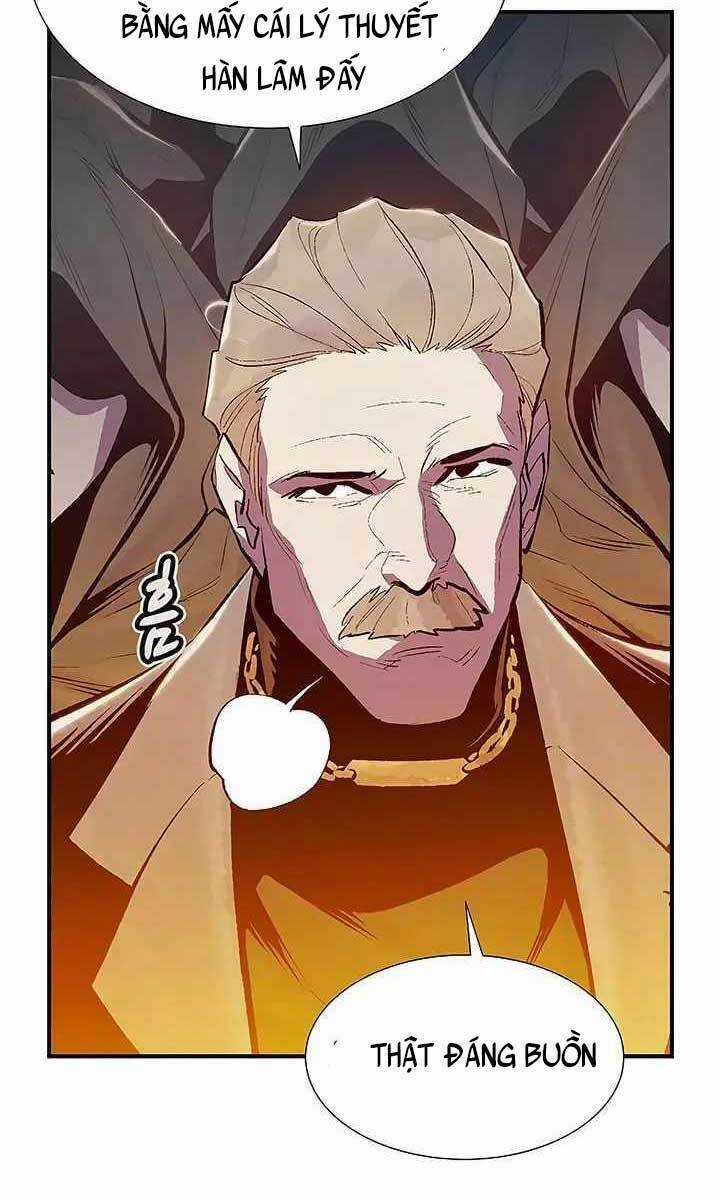 Độc Cô Tử Linh Sư - Chương 72 - Trang 8