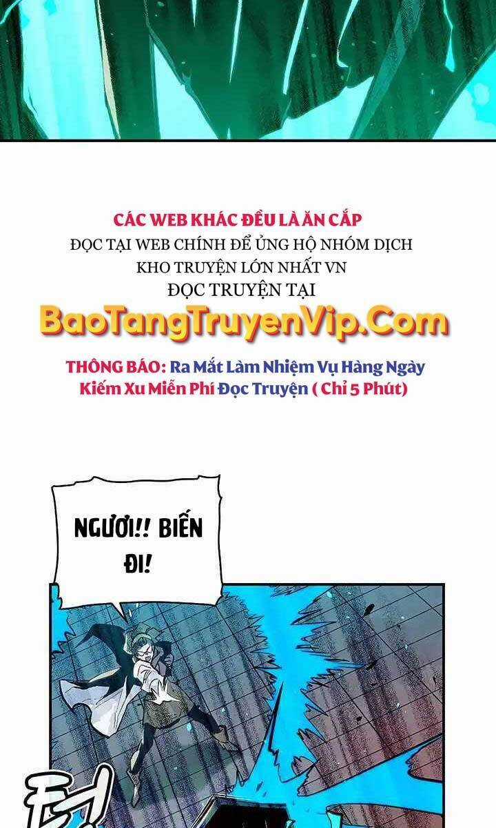 Độc Cô Tử Linh Sư - Chương 72 - Trang 73