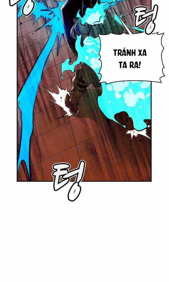 Độc Cô Tử Linh Sư - Chương 72 - Trang 74