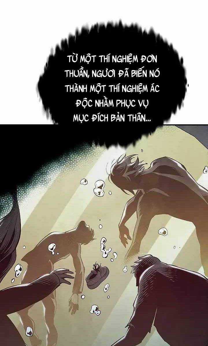 Độc Cô Tử Linh Sư - Chương 72 - Trang 75