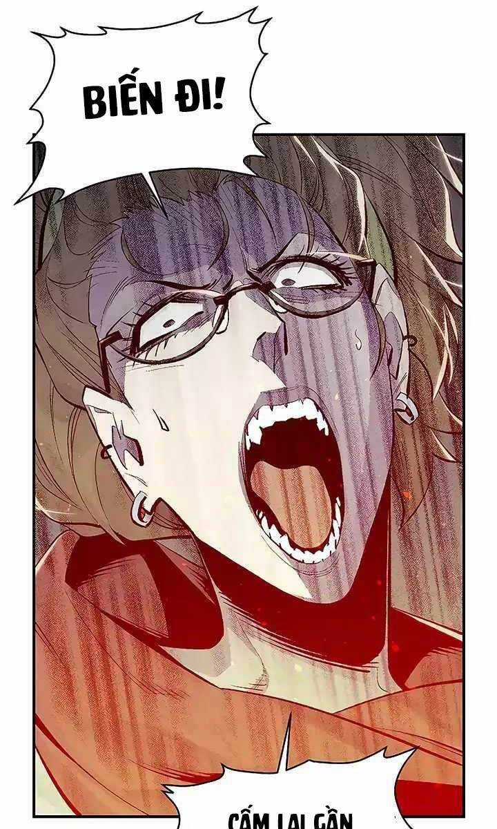 Độc Cô Tử Linh Sư - Chương 72 - Trang 77