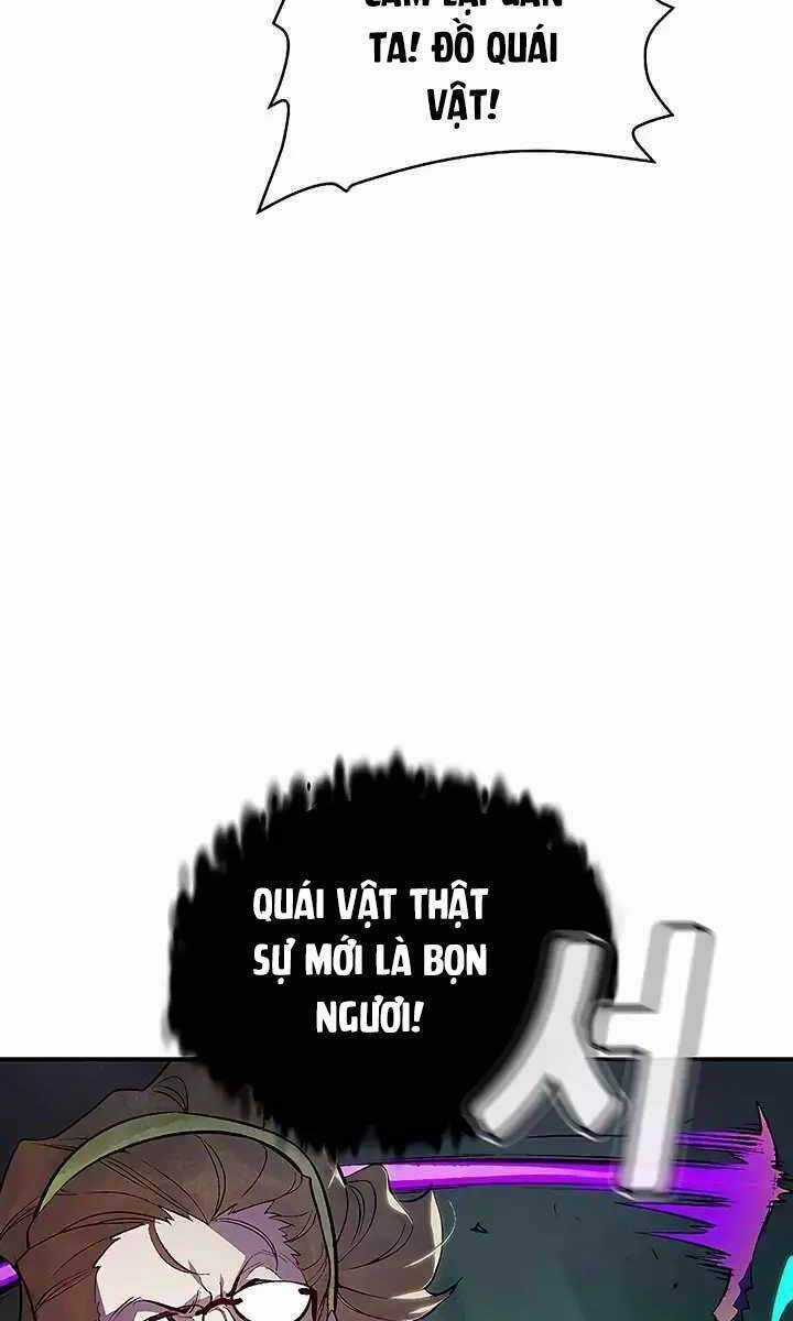 Độc Cô Tử Linh Sư - Chương 72 - Trang 78