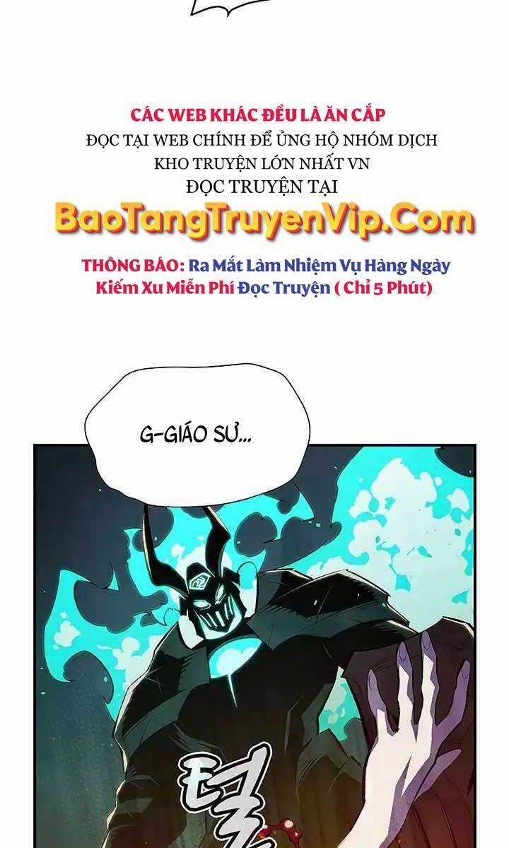 Độc Cô Tử Linh Sư - Chương 72 - Trang 80