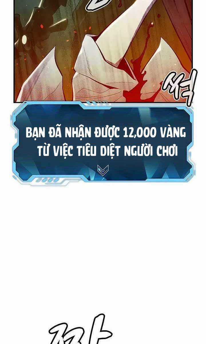 Độc Cô Tử Linh Sư - Chương 72 - Trang 81