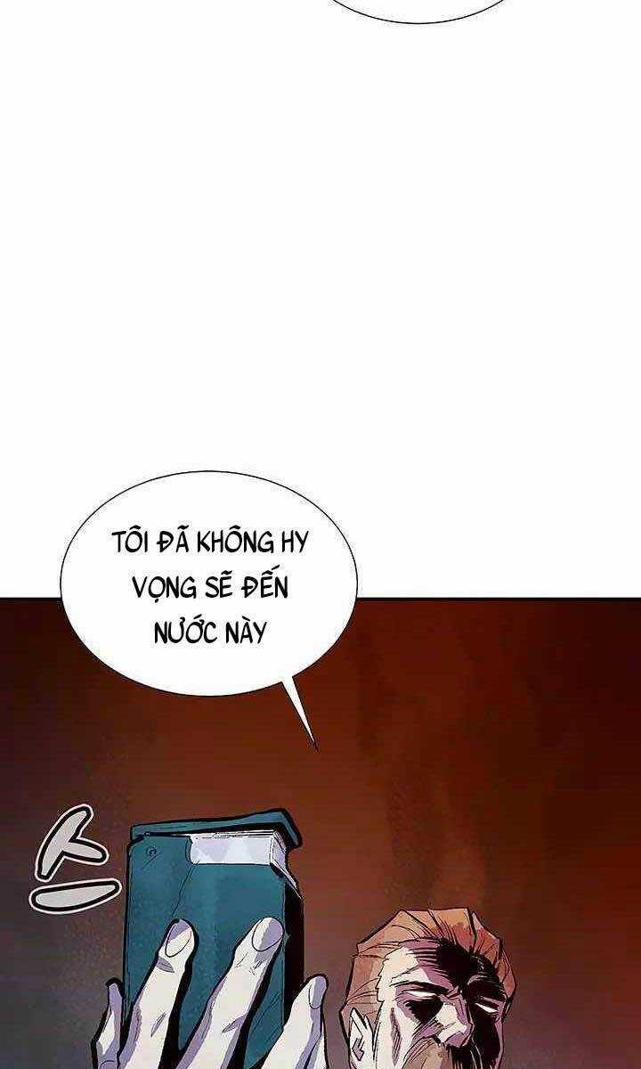 Độc Cô Tử Linh Sư - Chương 72 - Trang 83