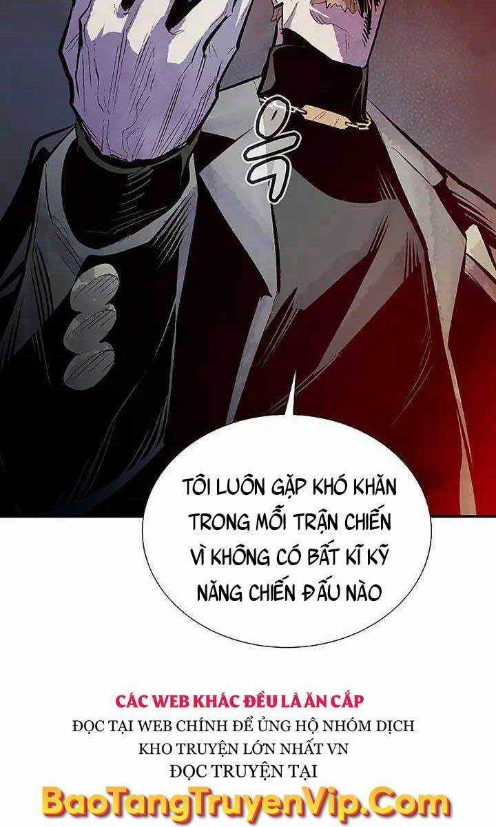 Độc Cô Tử Linh Sư - Chương 72 - Trang 84