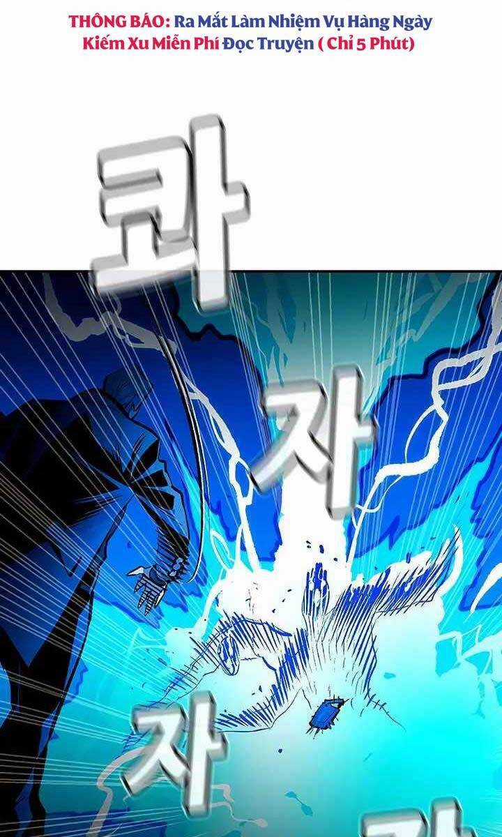 Độc Cô Tử Linh Sư - Chương 72 - Trang 85