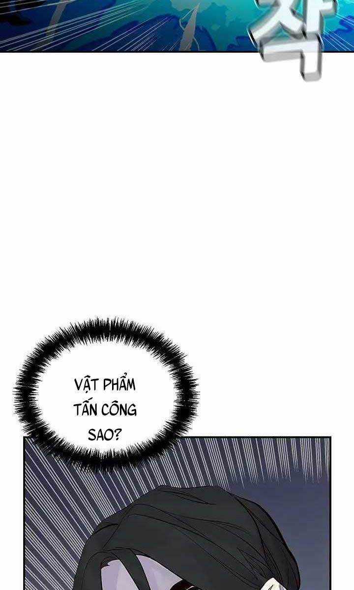 Độc Cô Tử Linh Sư - Chương 72 - Trang 86