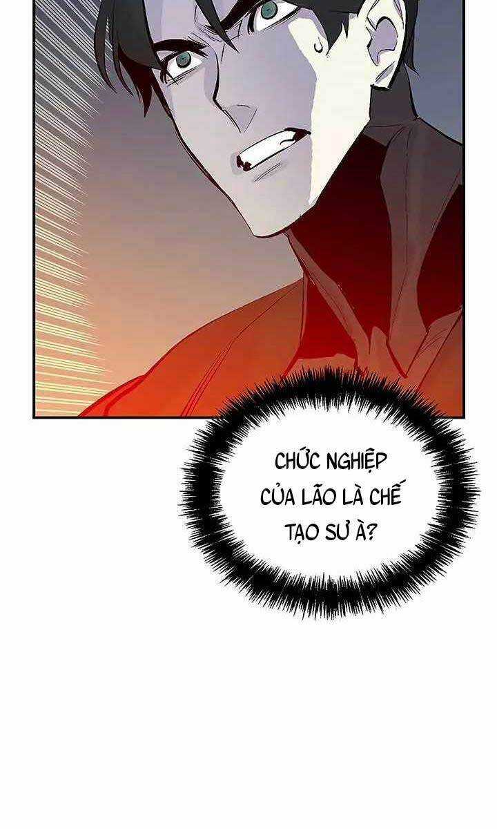 Độc Cô Tử Linh Sư - Chương 72 - Trang 87