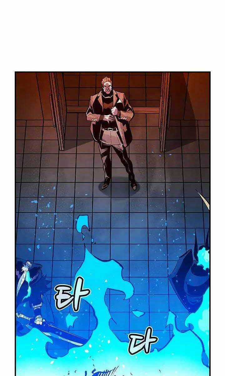 Độc Cô Tử Linh Sư - Chương 72 - Trang 88