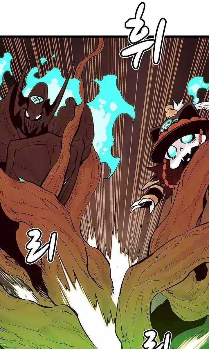 Độc Cô Tử Linh Sư - Chương 72 - Trang 90