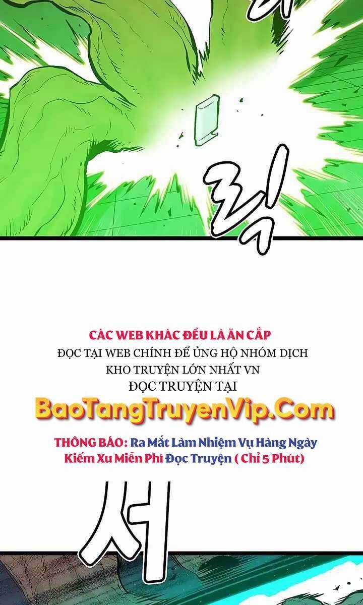 Độc Cô Tử Linh Sư - Chương 72 - Trang 91