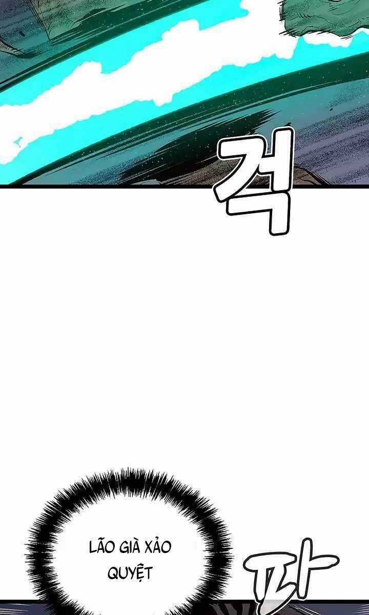 Độc Cô Tử Linh Sư - Chương 72 - Trang 92