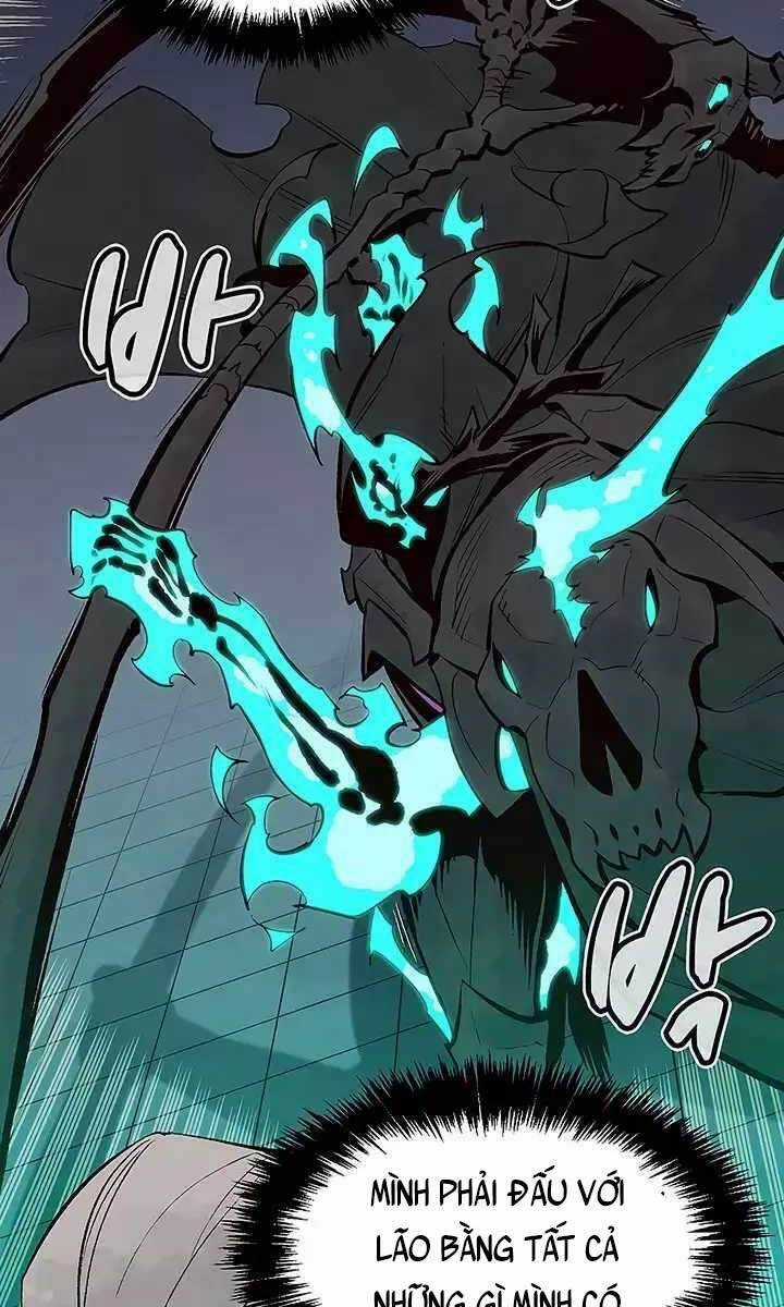 Độc Cô Tử Linh Sư - Chương 72 - Trang 93