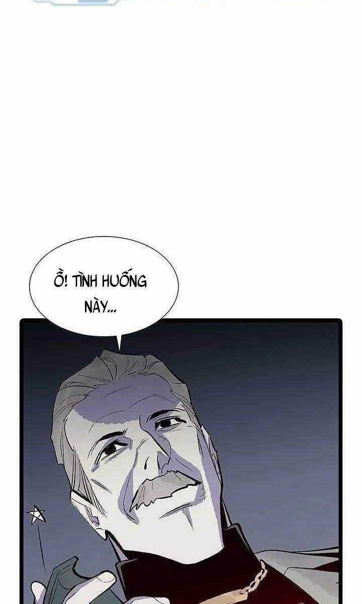 Độc Cô Tử Linh Sư - Chương 72 - Trang 95