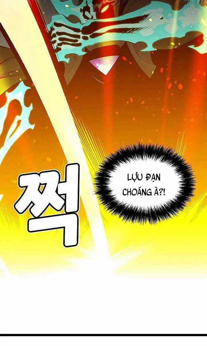 Độc Cô Tử Linh Sư - Chương 72 - Trang 97