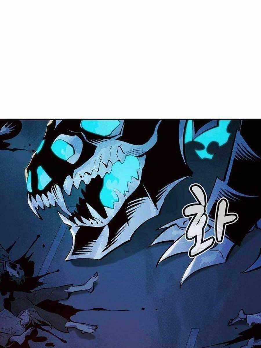 Độc Cô Tử Linh Sư - Chương 73 - Trang 2