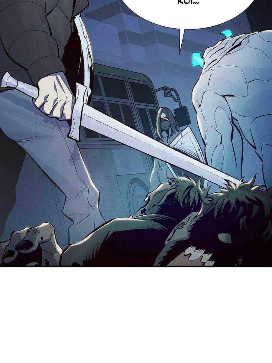 Độc Cô Tử Linh Sư - Chương 73 - Trang 11