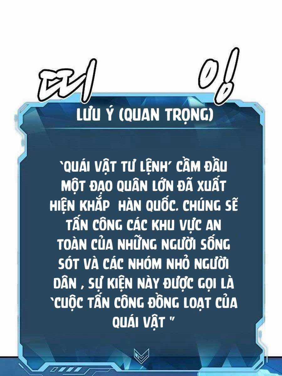 Độc Cô Tử Linh Sư - Chương 73 - Trang 104