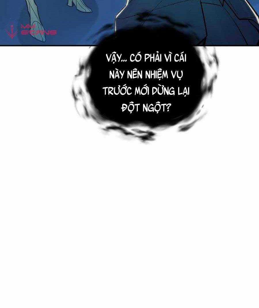 Độc Cô Tử Linh Sư - Chương 73 - Trang 106