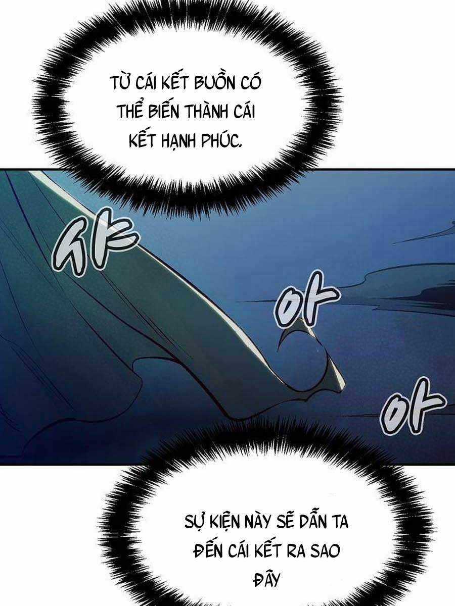 Độc Cô Tử Linh Sư - Chương 73 - Trang 109