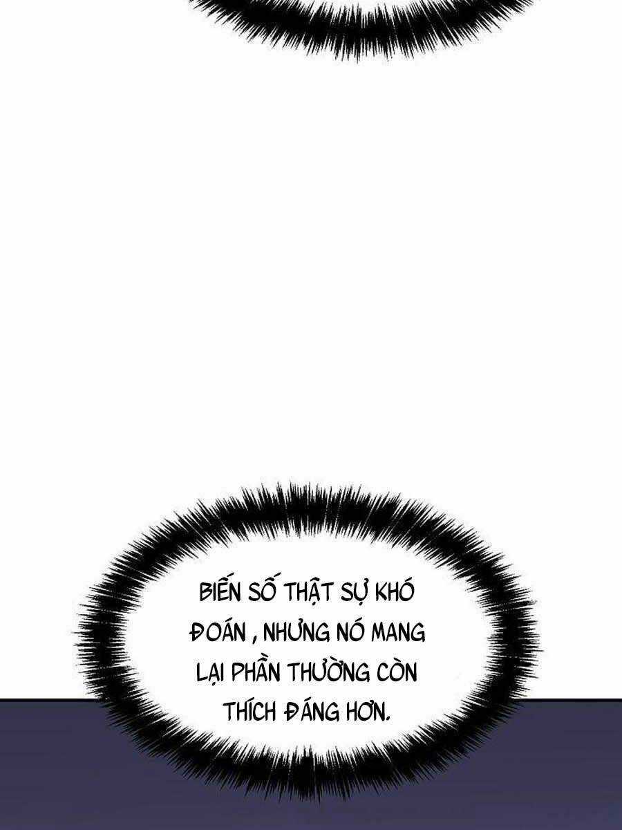 Độc Cô Tử Linh Sư - Chương 73 - Trang 110